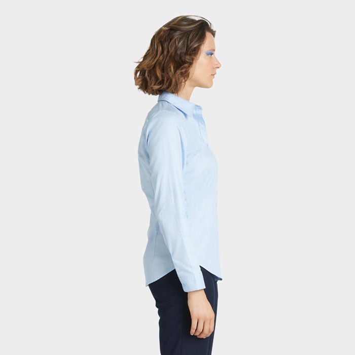 BLAISE DAM SHIRT