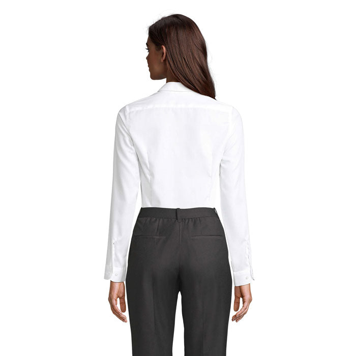 BLAISE DAM SHIRT