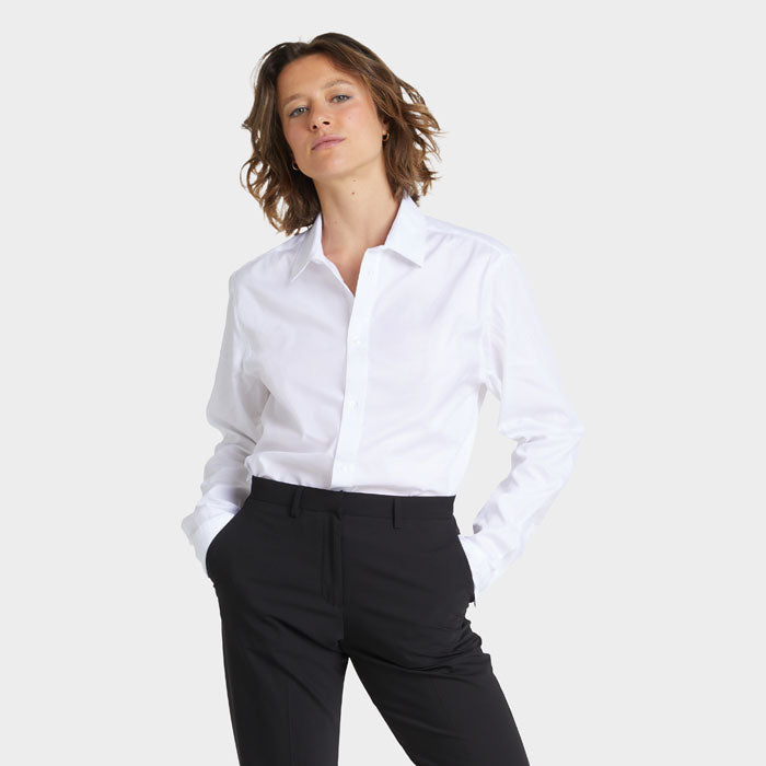 BLAISE DAM SHIRT
