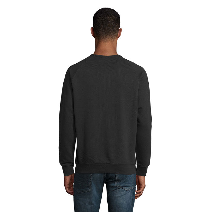 NELSON HERR SWEAT 400