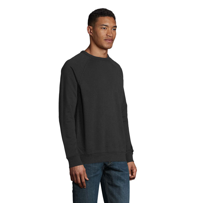 NELSON HERR SWEAT 400