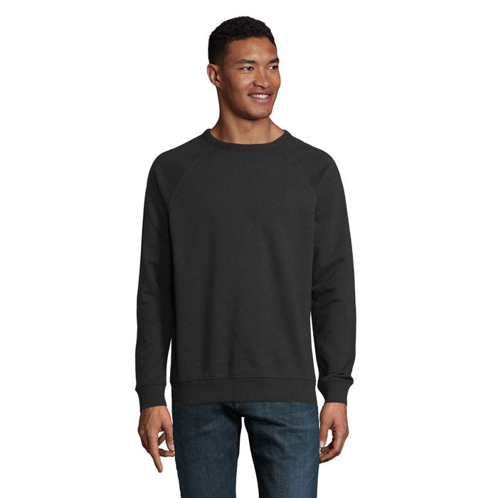 NELSON HERR SWEAT 400