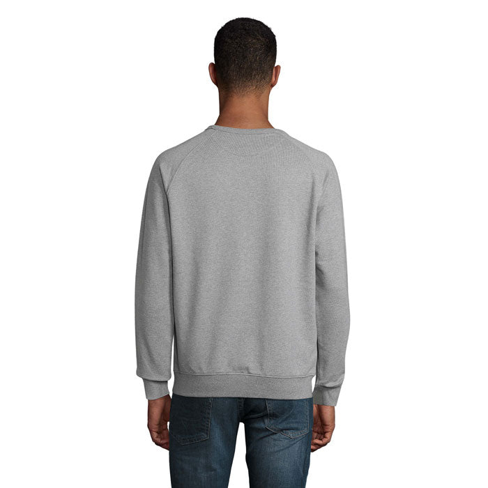 NELSON HERR SWEAT 400