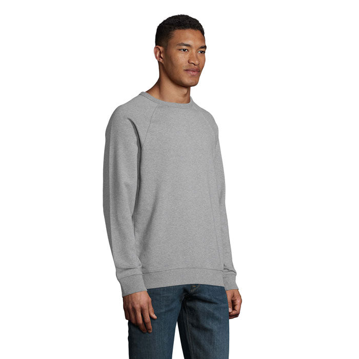 NELSON HERR SWEAT 400