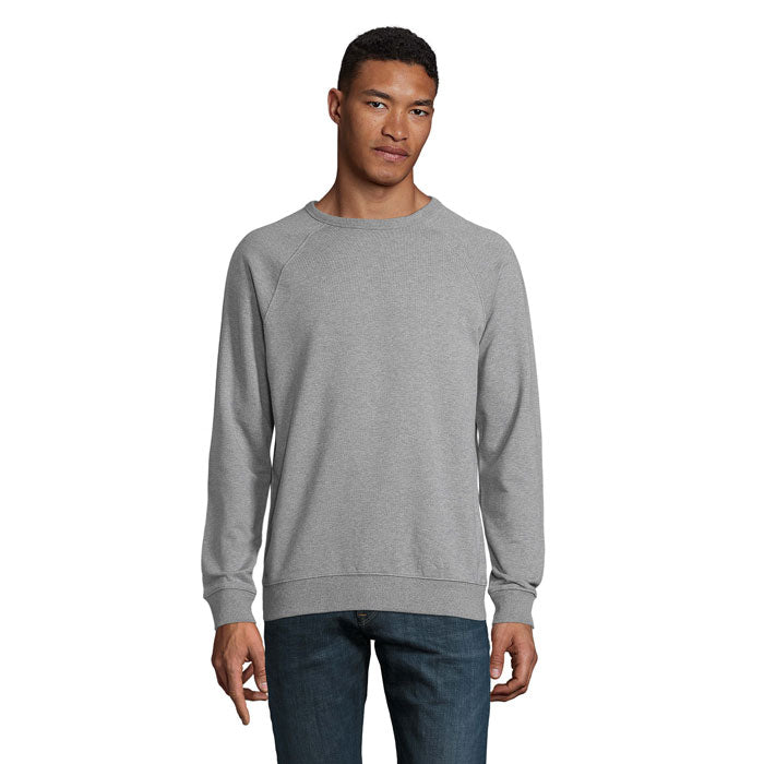 NELSON HERR SWEAT 400