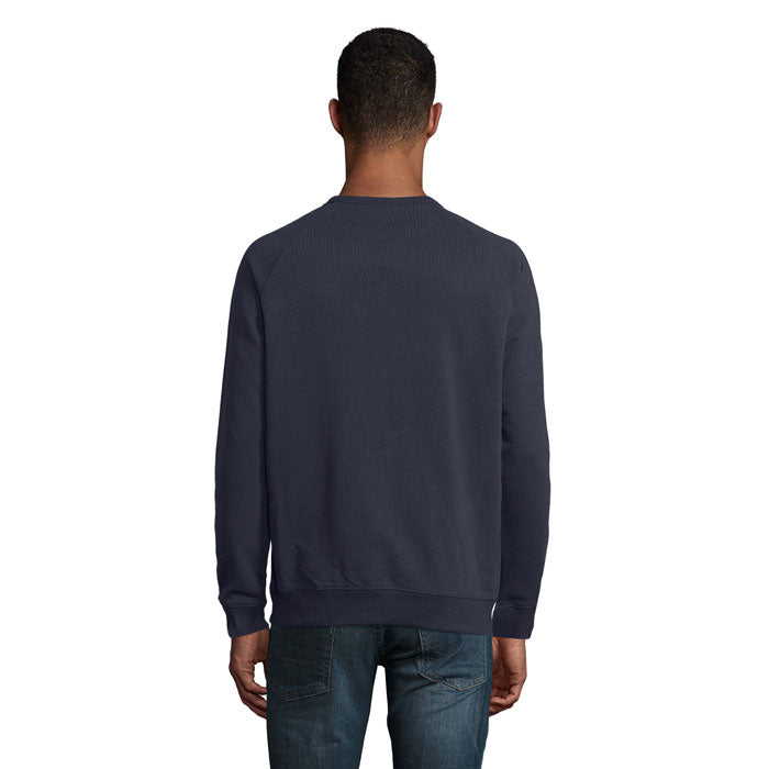 NELSON HERR SWEAT 400