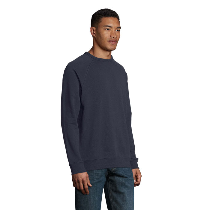 NELSON HERR SWEAT 400