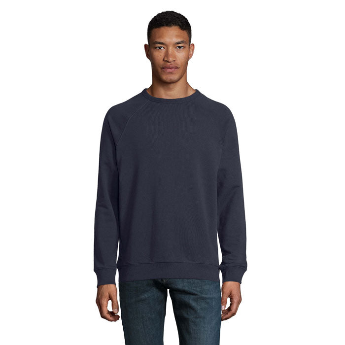 NELSON HERR SWEAT 400