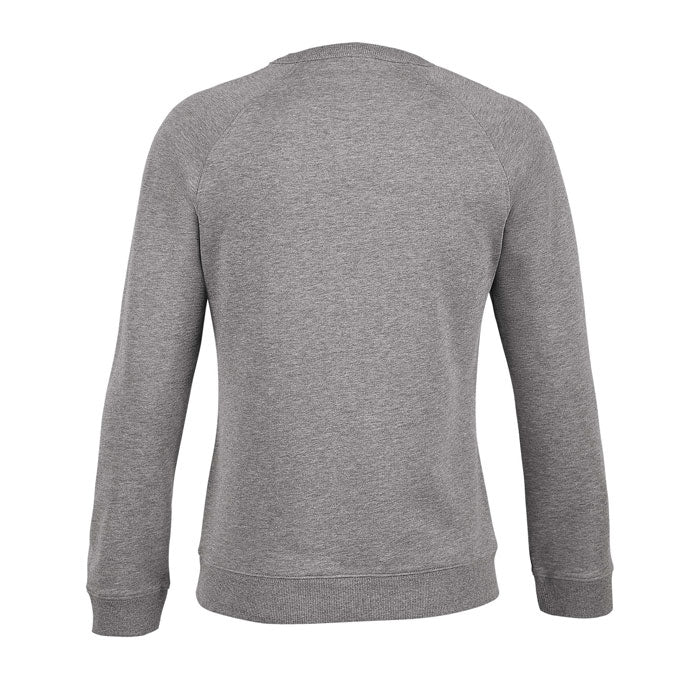 NELSON DAM SWEAT 400