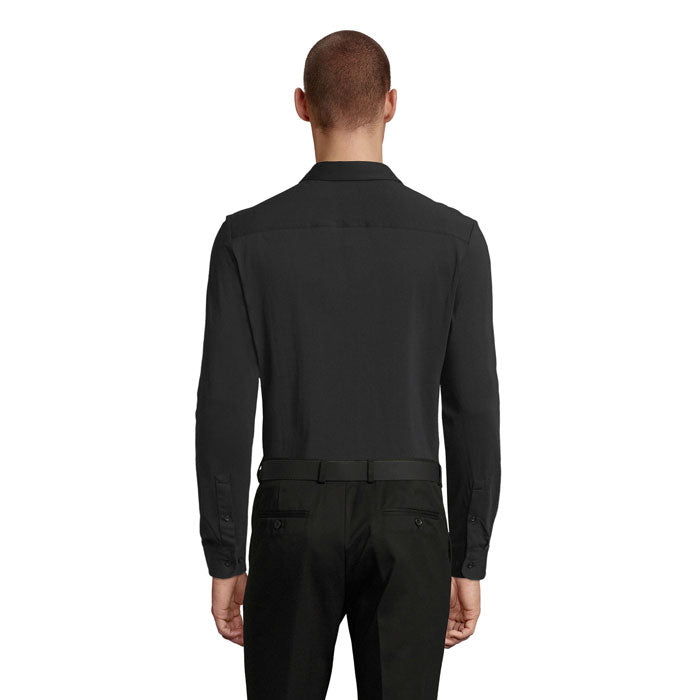 BALTHAZAR HERR SHIRT