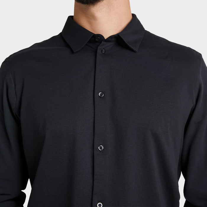 BALTHAZAR HERR SHIRT