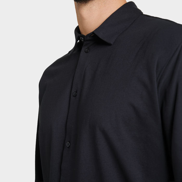 BALTHAZAR HERR SHIRT