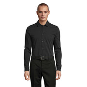 BALTHAZAR HERR SHIRT