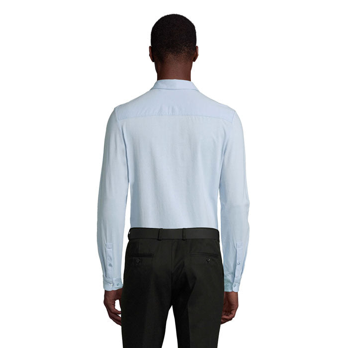 BALTHAZAR HERR SHIRT