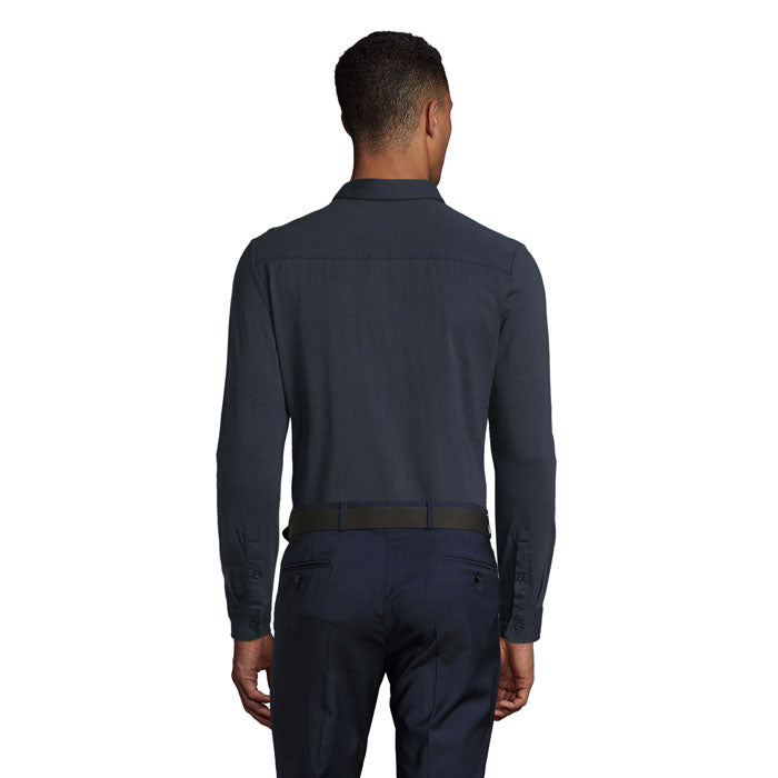 BALTHAZAR HERR SHIRT