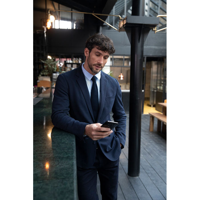 BALTHAZAR HERR SHIRT