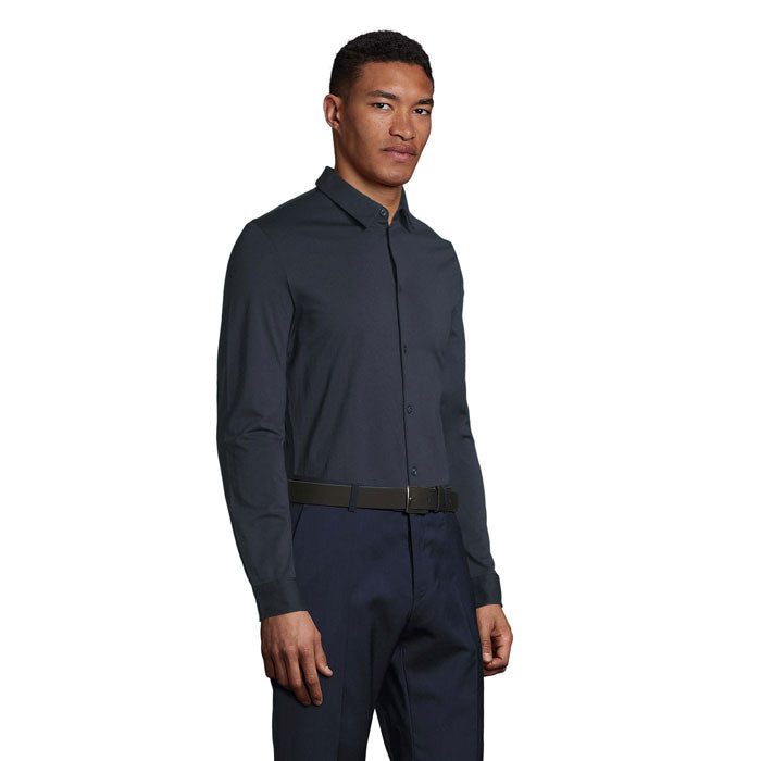 BALTHAZAR HERR SHIRT