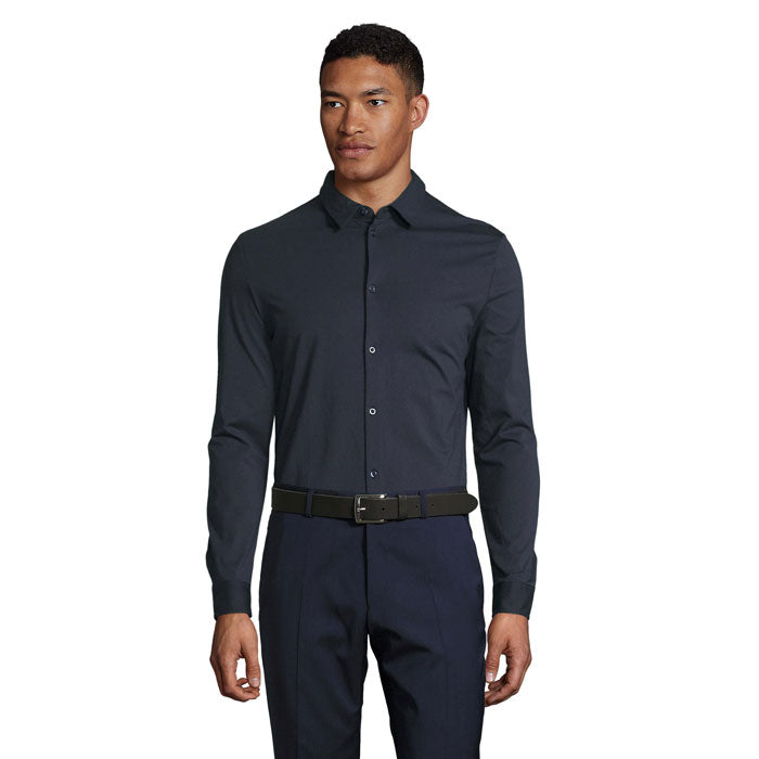 BALTHAZAR HERR SHIRT