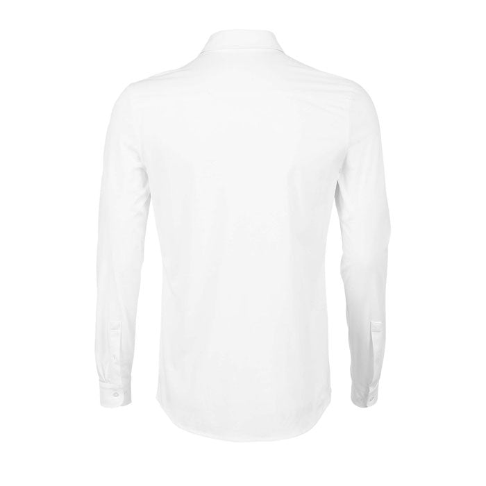BALTHAZAR HERR SHIRT