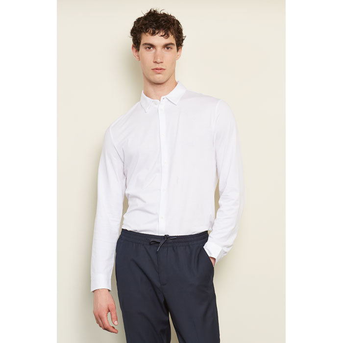 BALTHAZAR HERR SHIRT