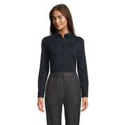 BALTHAZAR DAM SHIRT