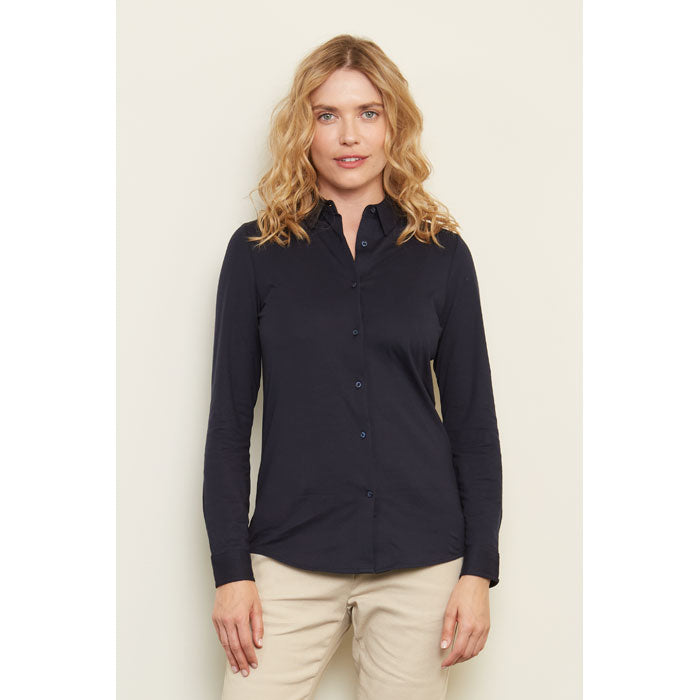 BALTHAZAR DAM SHIRT