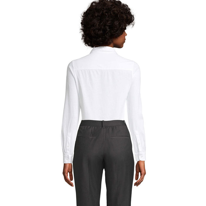 BALTHAZAR DAM SHIRT