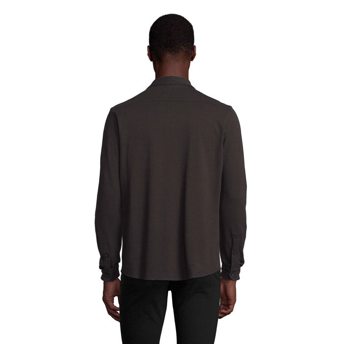BASILE HERR SHIRT