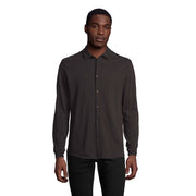 BASILE HERR SHIRT
