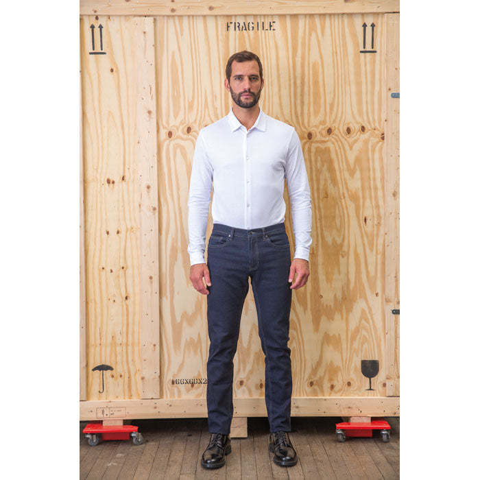 BASILE HERR SHIRT