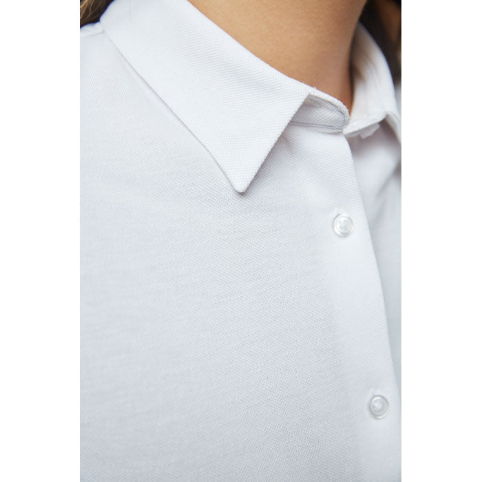 BASILE DAM SHIRT