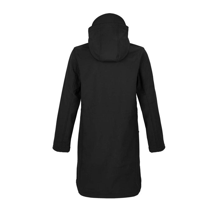 ACHILLE DAM SOFTSHELL