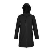 ACHILLE DAM SOFTSHELL