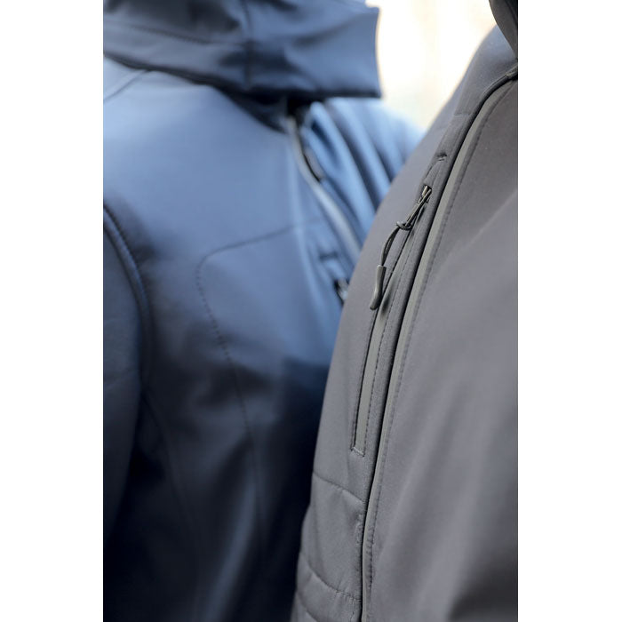 ACHILLE DAM SOFTSHELL