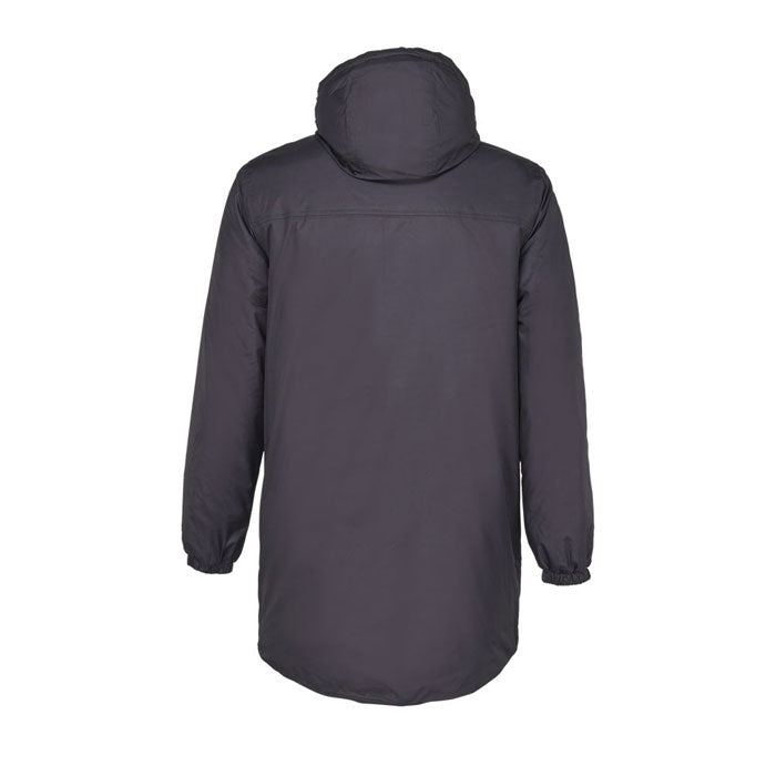 ASTRA VARM UNISEX PARKA
