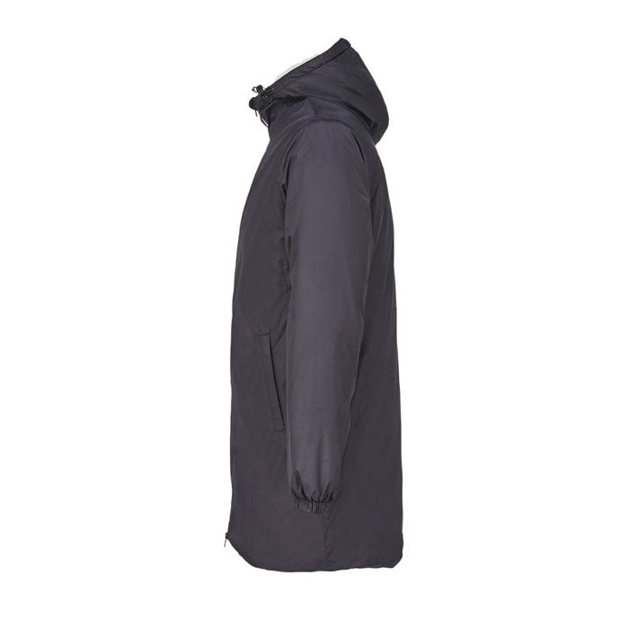 ASTRA VARM UNISEX PARKA
