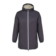 ASTRA VARM UNISEX PARKA