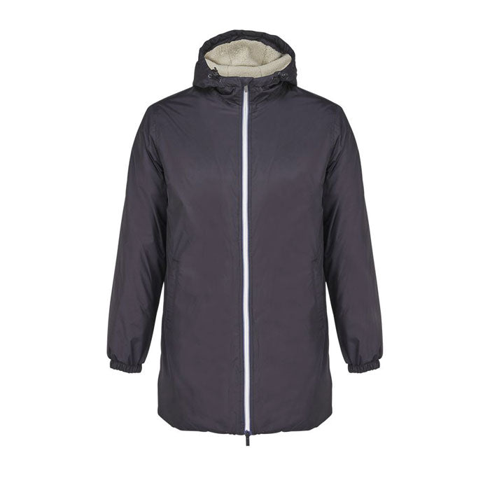 ASTRA VARM UNISEX PARKA