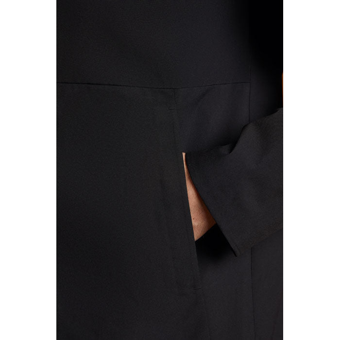 ANTON TECHNICAL JACKET