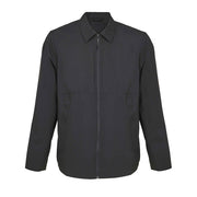 ANTON TECHNICAL JACKET