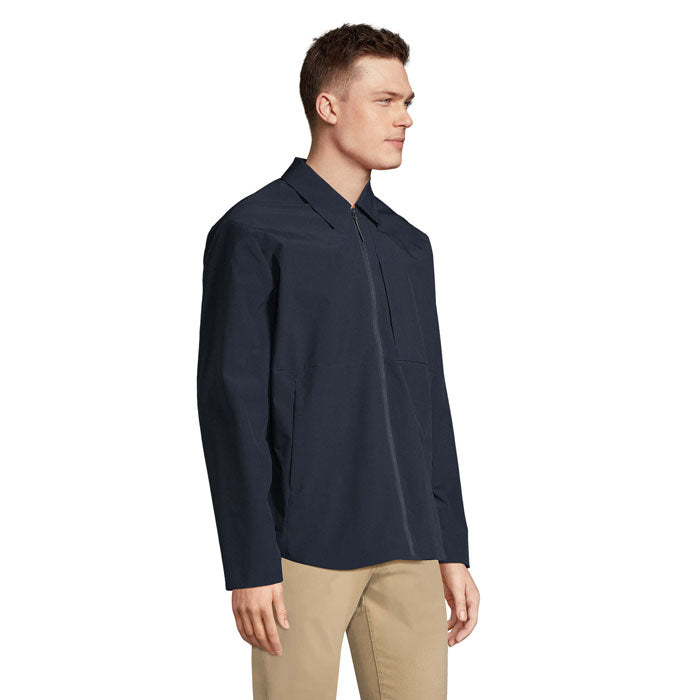 ANTON TECHNICAL JACKET