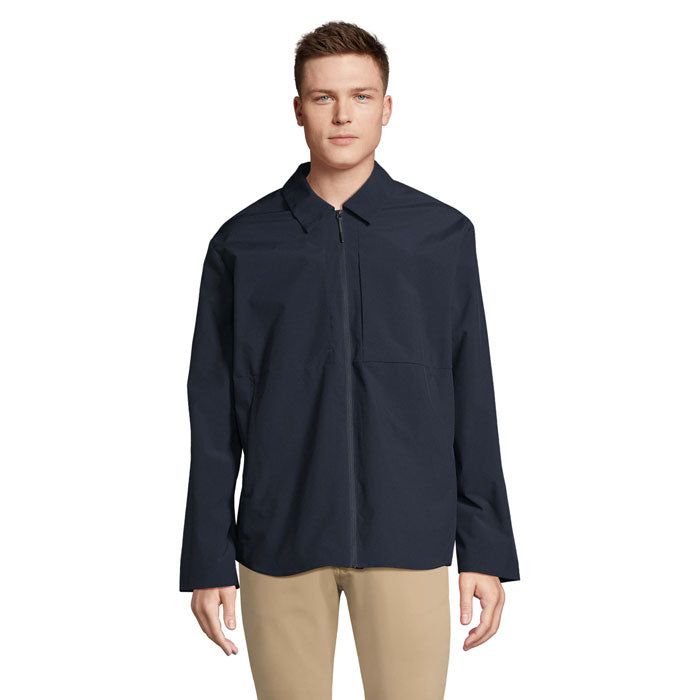 ANTON TECHNICAL JACKET