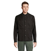 MADDEN UNISEX OVERSHIRT