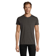 REGENT FIT HERRE 150g