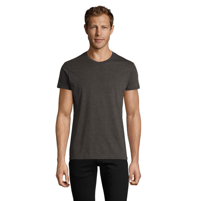 REGENT FIT HERRE 150g