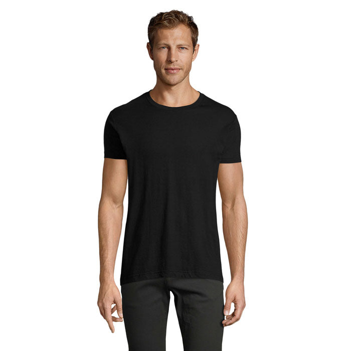 REGENT FIT HERRE 150g