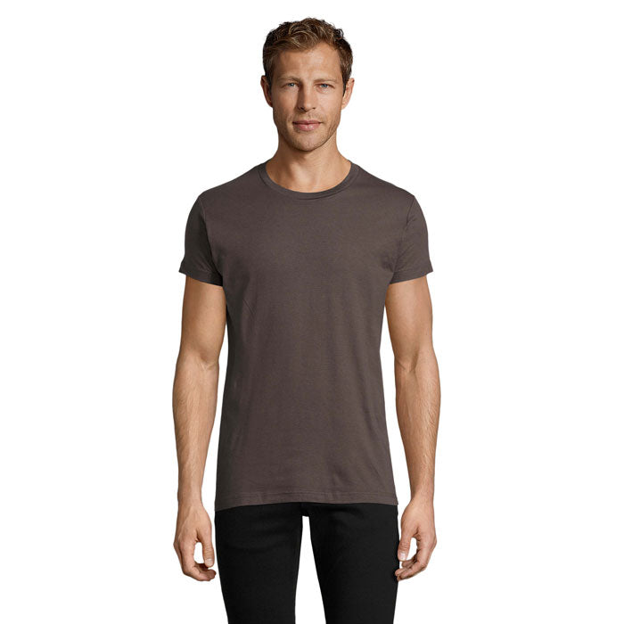 REGENT FIT HERRE 150g