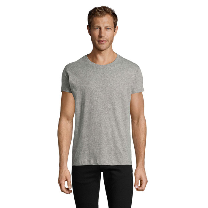 REGENT FIT HERRE 150g