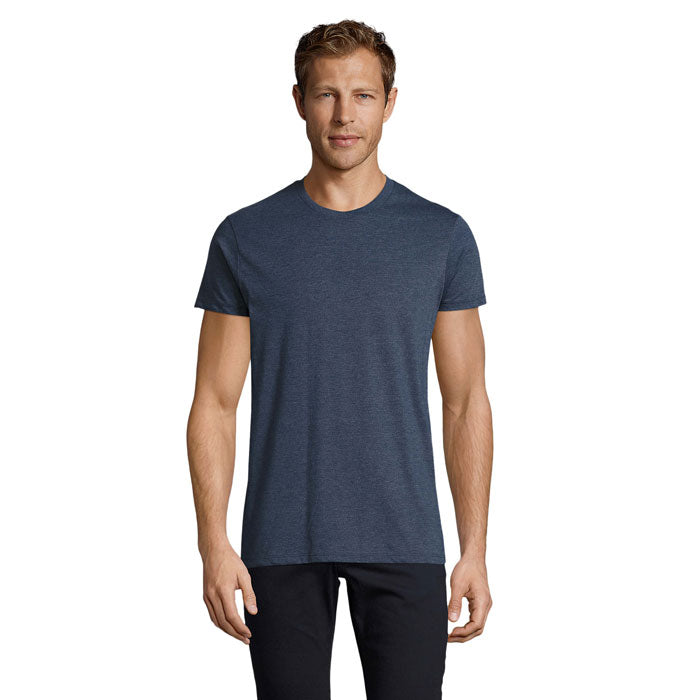 REGENT FIT HERRE 150g