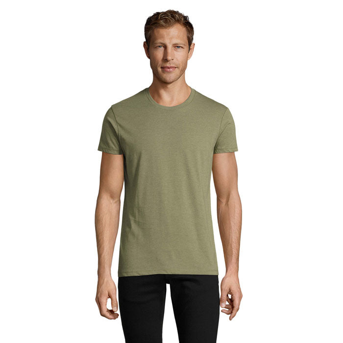 REGENT FIT HERRE 150g